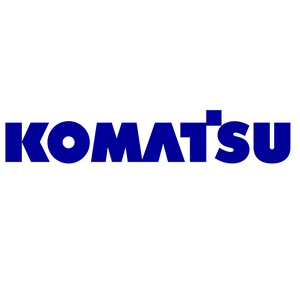 6162-55-1011 Масляный насос ДВС