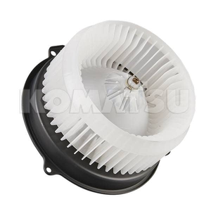 ND116340-7030 Мотор отопителя РС-400-7