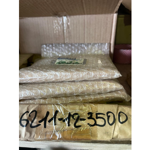 Форсунка топливная KOMATSU S6D140 6211-12-3500