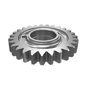 9W9132 Шестерня планетарной передачи CAT D10