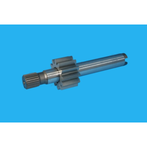 1324924 CATERPILLAR SHAFT AS