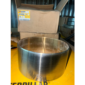 6Y0210 CATERPILLAR BEARING