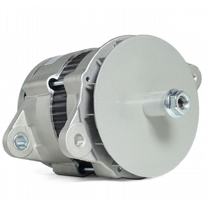 1779953 CATERPILLAR 177-9953: 24 Volts Alternator - 24 Volt 80 Amps