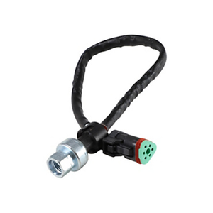 1946725 CATERPILLAR 194-6725: Датчик давления