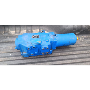 Клапан 951905040 / 90623640 / 40051995 / 40366290 / PC3000