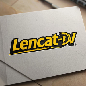 708-1S-00390 Гидронасос привода вентилятора D375A-6