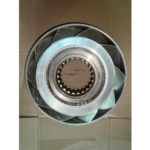 711-60-22120 СТАТОР Komatsu D375A