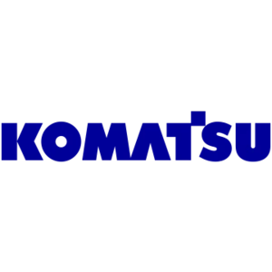 705-58-44050 НАСОС ШЕСТЕРЕННО-РОТОРНЫЙ СИЛОВОЙ ГИДРАВЛИЧЕСКОЙ СИСТЕМЫ Komatsu