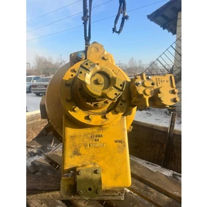 1639364 ГТР НА D9R 163-9364 после кап.ремонта (оригинал)