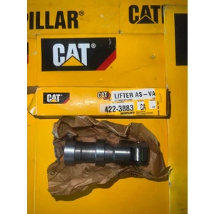 4223883 CATERPILLAR 422-3883: Valve Lifter for rocker arm tool
