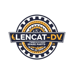 Направляющие ГБЦ