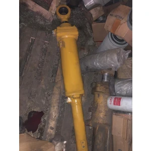 1325149 CATERPILLAR CYLINDER G
