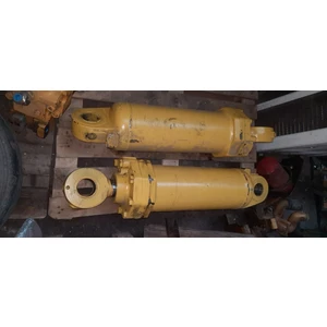 1325123 CATERPILLAR CYLINDER G Б/у (восстановленный)