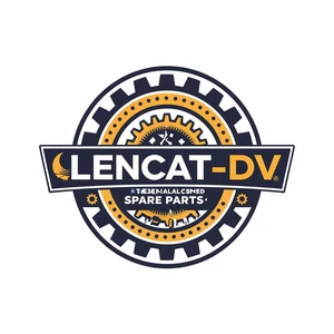 1359960 CATERPILLAR FAN AS-REV