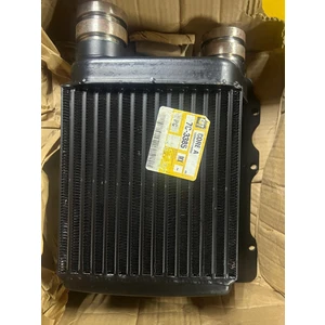 7C3385 CATERPILLAR CORE A