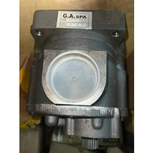 9G3055 CATERPILLAR PUMP G