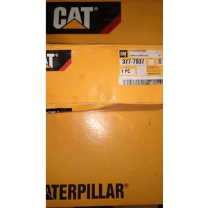 3777037 CATERPILLAR 377-7037: KIT-WATER PUMP REBUILD