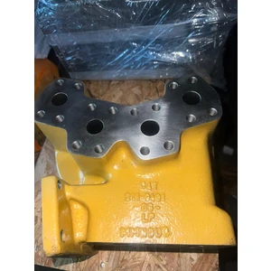 2119491 CATERPILLAR 211-9491: MANIFOLD | Brand: Cat