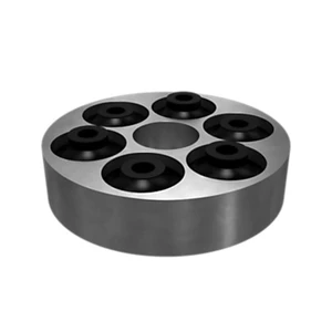 3E4880 CATERPILLAR 3E-4880: Coupling Assembly