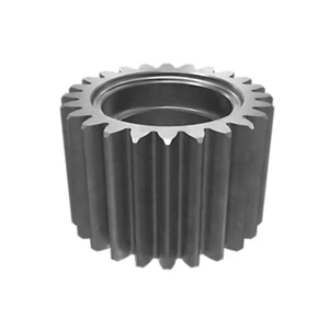 9P3366 CATERPILLAR 9P-3366: 122.19mm Internal Diameter Steel Planet Gear