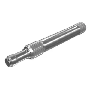 8E3512 CATERPILLAR 8E-3512: SHAFT A