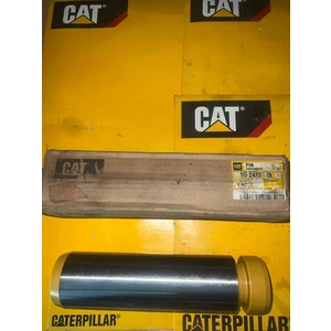 1U2472 CATERPILLAR 1U-2472: ПАЛЕЦ
