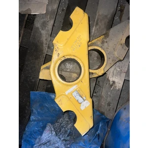 6T1382 CATERPILLAR 6T-1382: Straight Minor Bogie