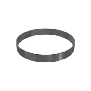 7G1952 CATERPILLAR 7G-1952: ПОДШИПНИК