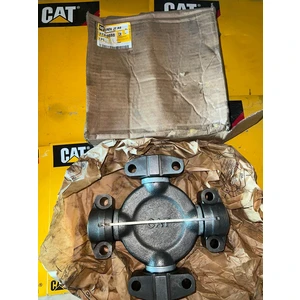 1730888 CATERPILLAR 173-0888: Universal Joint Assembly