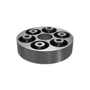 2119087 CATERPILLAR 211-9087: Coupling Assembly