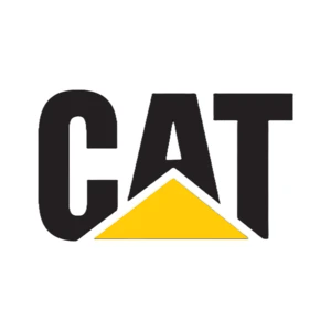 Двс Caterpillar Cat C9 б/у