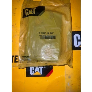 6I2431 CATERPILLAR 6I-2431: 160mm Long Radiator Seal