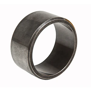 1174015 CATERPILLAR 117-4015: Подшипник муфты