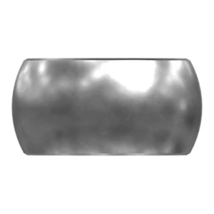 1168052 CATERPILLAR 116-8052: Bearing-Spherical Sleeve