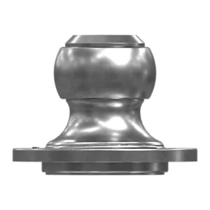 1088283 CATERPILLAR 108-8283: Bolt-On Trunnion