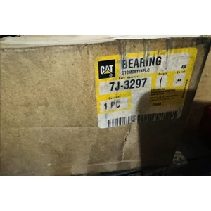 7J3297 CATERPILLAR 7J-3297: Bearing-Aligning