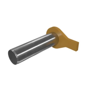 1327994 CATERPILLAR 132-7994: ПАЛЕЦ В СБОРЕ