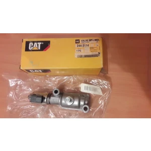 2443114 CATERPILLAR 244-3114: Mdl Valve Group