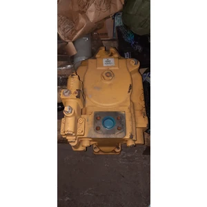 1041752 CATERPILLAR 104-1752: PUMP GP BSC