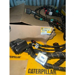 Harness As -ingine 5275396 - Caterpillar