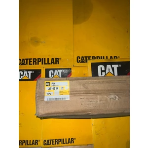 3T4214 CATERPILLAR 3T-4214: ПАЛЕЦ