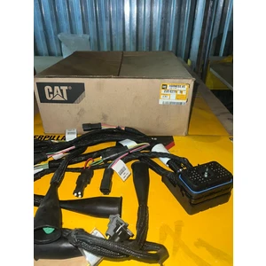 2306279 CATERPILLAR HARNESS AS