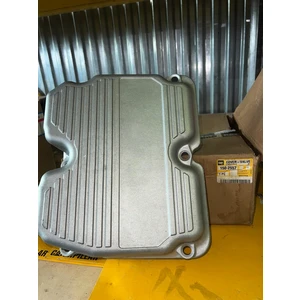 1502557 CATERPILLAR 150-2557: Cover-Valve Mechanism