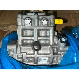 3178021 CATERPILLAR 317-8021: Fuel Pump Group