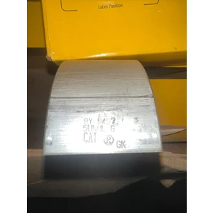 9Y9497 CATERPILLAR BEARING-CONNECTING ROD
