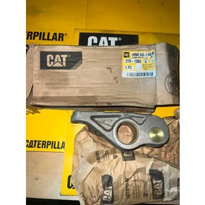 2781363 CATERPILLAR 278-1363: ARM AS.-IU R