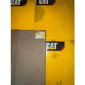9X4582 CATERPILLAR 9X-4582: Oscillating Seal