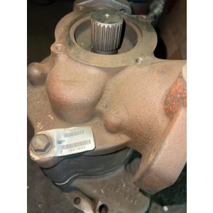 1331403 CATERPILLAR PUMP GP-GEAR