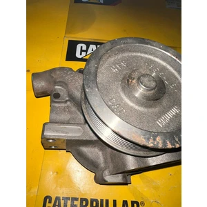 2274299 CATERPILLAR