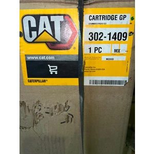 3021409 CARTRIDGE GP -A 10R8260 R ОРИГИНАЛ